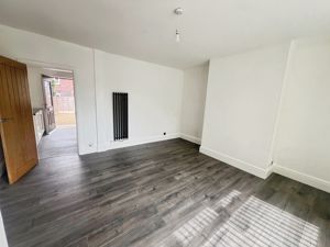 Lounge- click for photo gallery